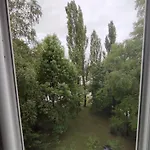 Centar Studio Asjali
