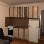 Centar Studio Asjali