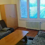 Centar Studio Asjali