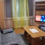 Centar Studio Asjali