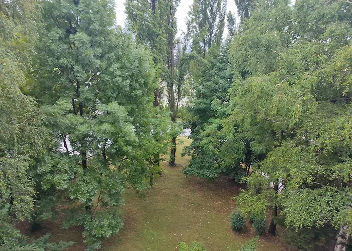 Centar Studio Asjali